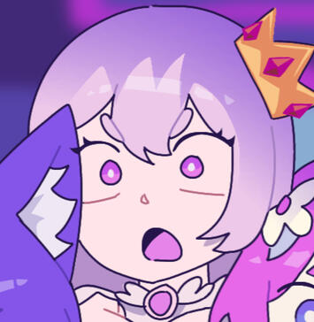 Tsuavie